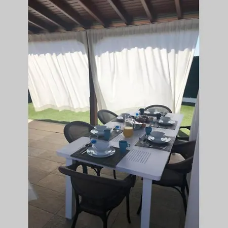 Sonora Aircon 121 Maspalomas (Gran Canaria)