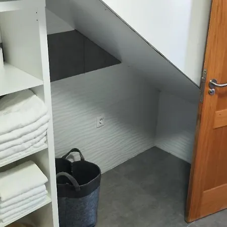Sonora Aircon 121