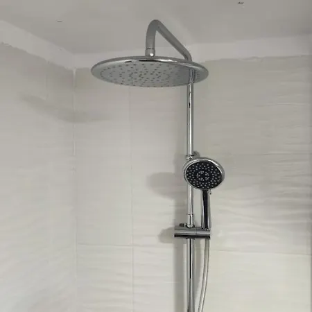 Alpesi faház Sonora Aircon 121 *