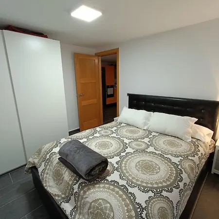 Sonora Aircon 121