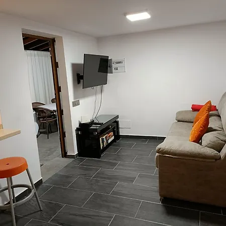 Chalet Sonora Aircon 121 Maspalomas (Gran Canaria)